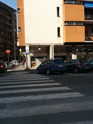 Comentarii opinii despre Pretty Pub