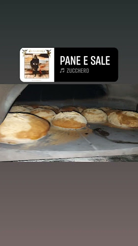 Pizzeria Ristorante da Carlo - Sassari