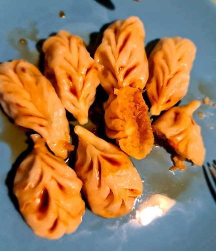 Opinii despre Time Out în Mantova - Ristorazione