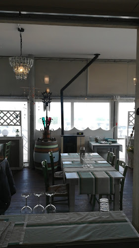 Ristorante Marèa - Ristorazione