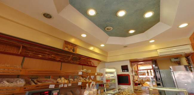 Opinii despre I Frutti Del Grano în Torino - Ristorazione