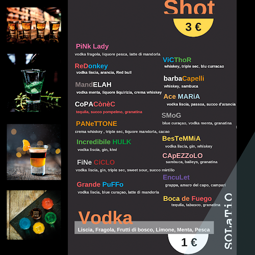 Corso Magenta, 53, 25121 Brescia BS