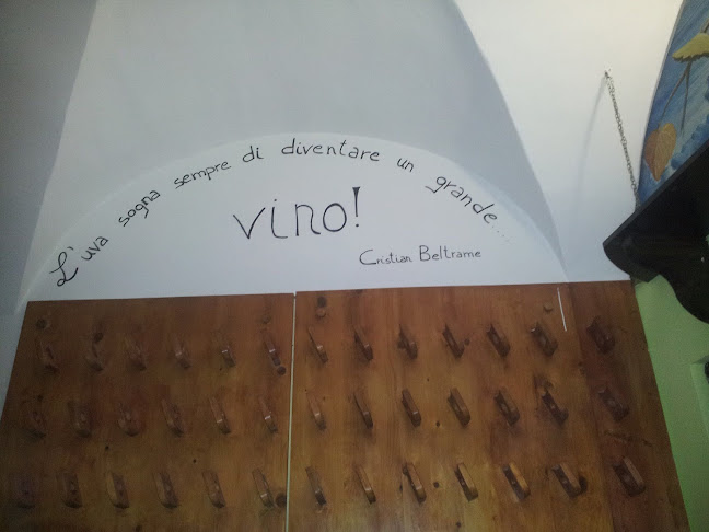 Via Garibaldi, 53, 06034 Foligno PG