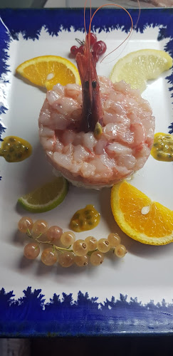 Ristorante del Borgo - Ristorazione