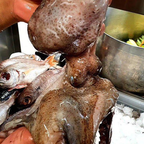 Via B. Buozzi, 1L, 53042 Chianciano Terme SI