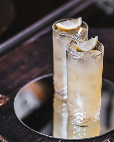 Via Franco Ferrante, 6, 81100 Caserta CE