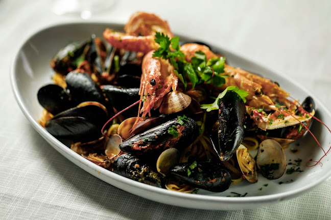 Albergo Ristorante Pizzeria Bar Sottocastello