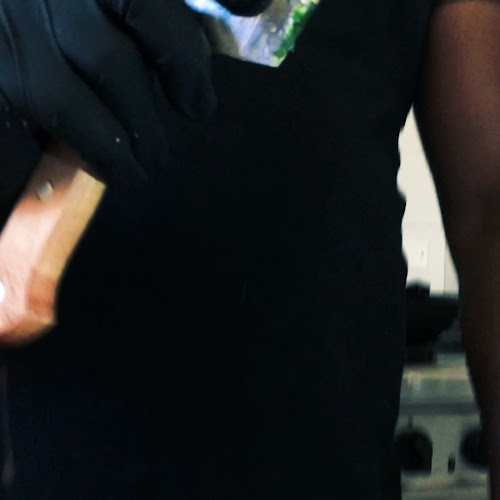 Opinii despre KoNDA'S în Vignola - Ristorazione