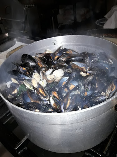 Via Colombara, 2, 41018 San Cesario sul Panaro MO