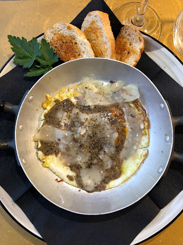 Str. Baganzola, 245/B, 43126 Parma PR