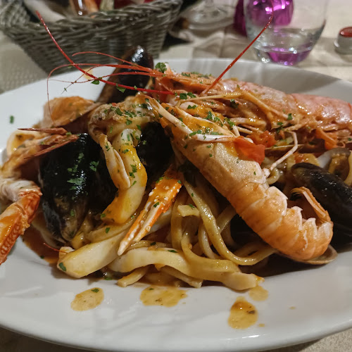 Comentarii opinii despre Ristorante Pizzeria Valfiore