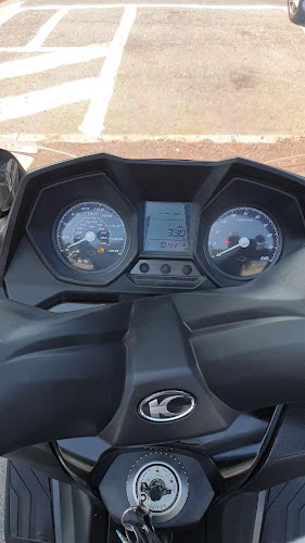 A10 Genova-Ventimiglia, km 26, 17019 Varazze SV