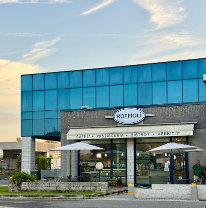 ROFFIOLI