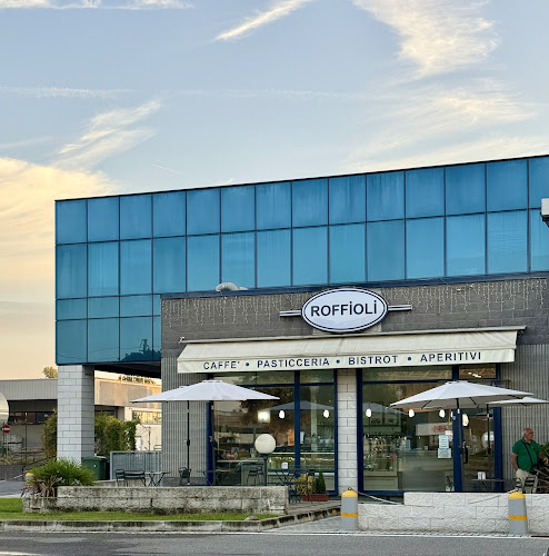ROFFIOLI