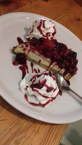 Ristorante Il Tagliere