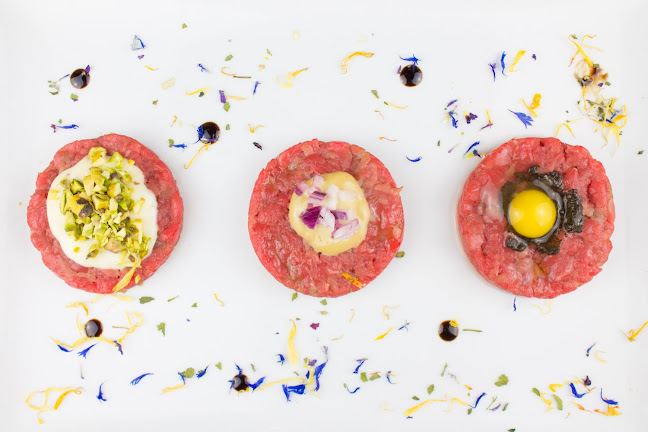 Opinii despre Convivio în Arezzo - Ristorazione