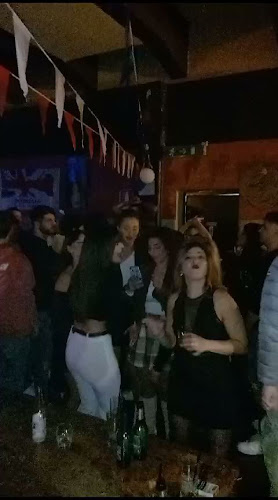 Via Antonio de Saliba, 30, 90145 Palermo PA