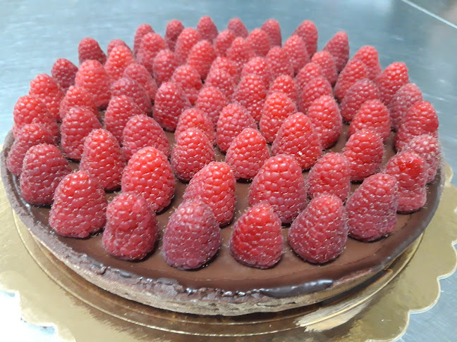 Forno Taccalite - Collemarino - Ancona