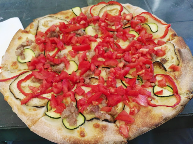 Viale XI Febbraio, 28, 86081 Agnone IS