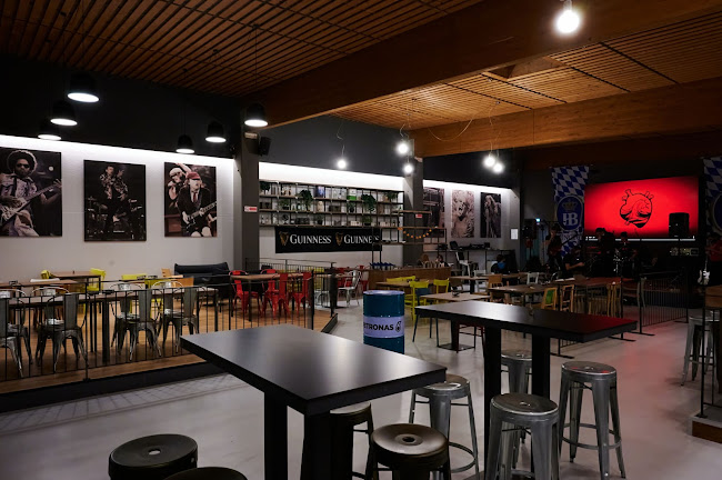 Dardy - Music and Food - Cervignano del Friuli