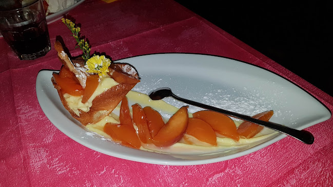 Manè Sul Mare - Viareggio