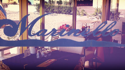 Balneare Marinello Beach