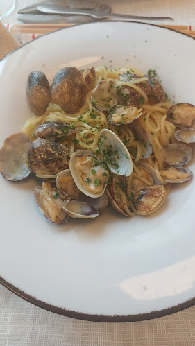 Albergo Ristorante Pizzeria Bar Sottocastello - Ristorazione