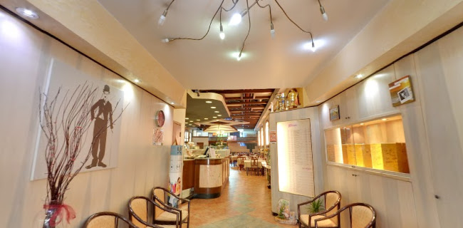 Tempi Moderni Ristorante Pizzeria