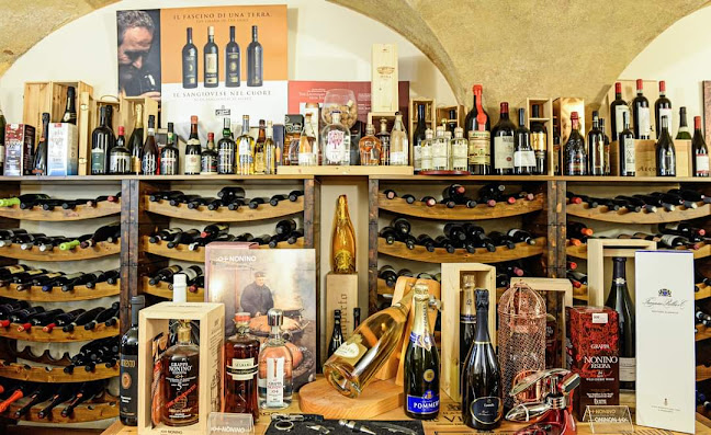 Ristorante Il Giardino - Ristorazione