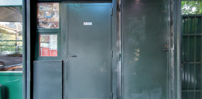 Bar & Pub La Comida da Jenny Milano - Milano