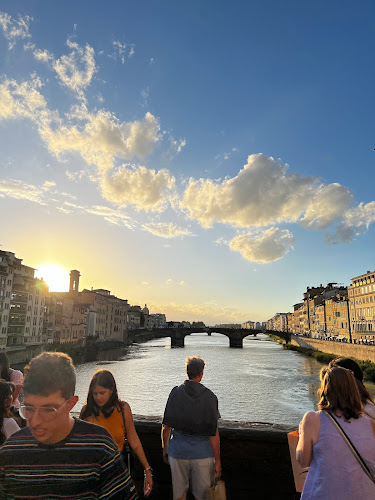 Oreste Carocci e figli (Trippa)
