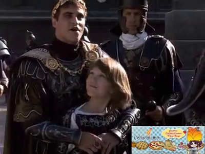 Opinii despre Forno Celiachiamo în Roma - Ristorazione