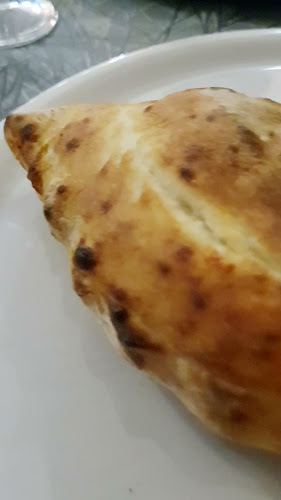 Opinii despre Ristorante Pizzeria Da Rosetta Di Ricciardelli Vincenzo în Cervaro - Ristorazione