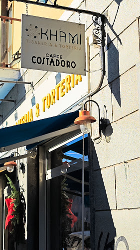 Via Roma, 80, 10099 San Mauro Torinese TO