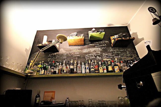 Via della Caserma, 23, 01016 Tarquinia VT