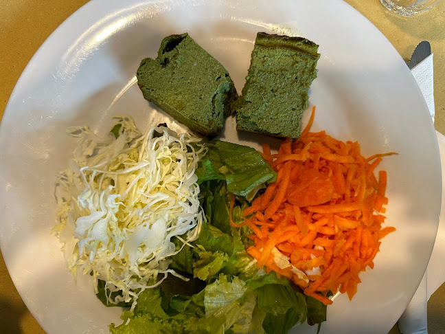 Comentarii opinii despre ZAC! Zone Attive di Cittadinanza