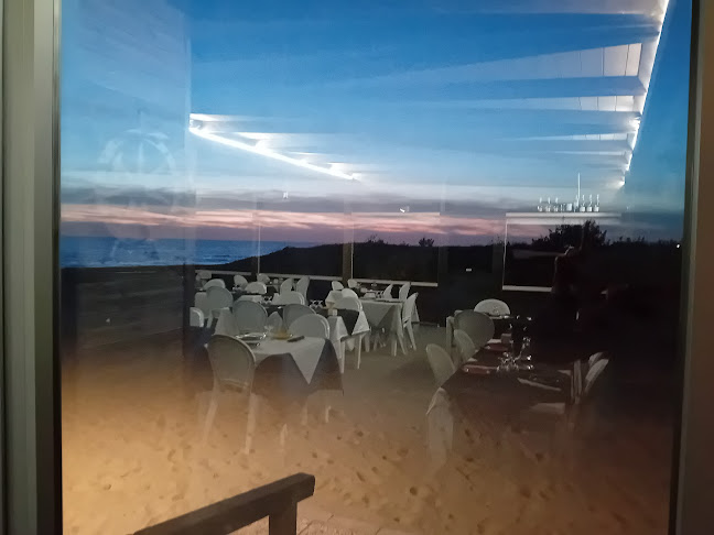 Comentarii opinii despre La spiaggia