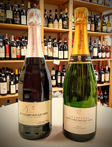 Alla botte piccola - Vino sfuso, in bottiglia e altro a Collegno.