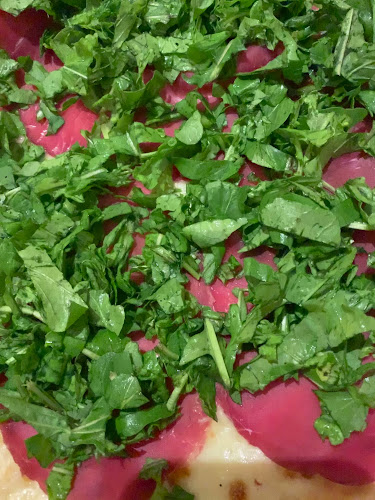 Opinii despre Henry's House în Gerenzano - Ristorazione