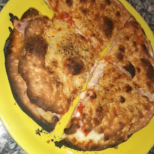 Panificio- pizzeria- pasticceria. Pane per i vostri denti e non solo - Ristorazione