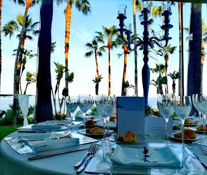 Le Cucine Del Gusto Catering & Banqueting