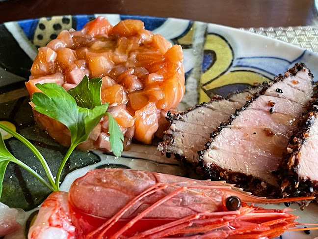 Opinii despre Al Caminetto Ristorante Pizzeria în Mozzanica - Ristorazione