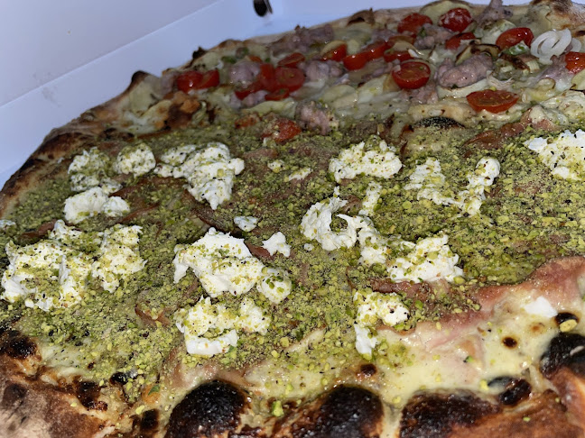 Via Giuseppe Verdi, 34/36, 95129 Catania CT