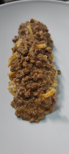 L'angolo di Sapia Osteria Wine bar