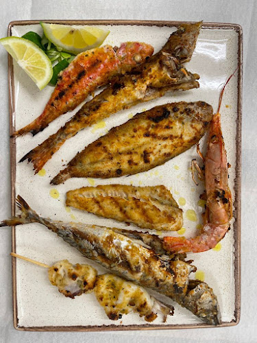 Via Alfonso Pinzon, 308, 47814 Bellaria-Igea Marina RN