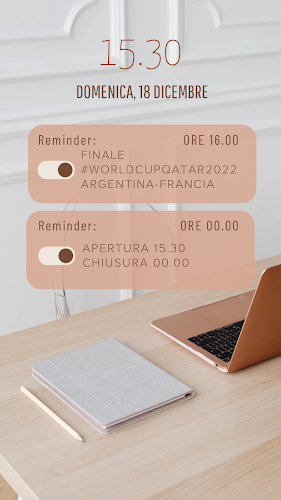 Opinii despre Draft Tap Bar în Roma - Ristorazione