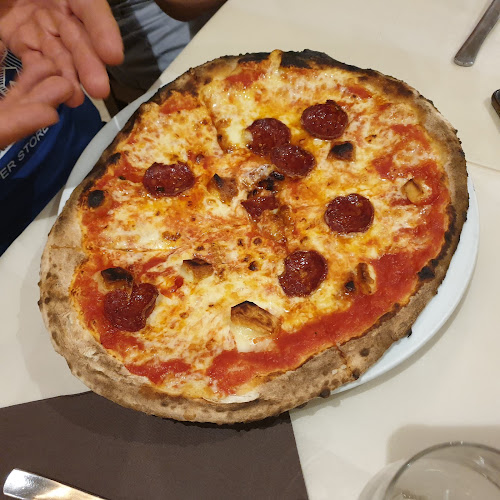 S.P. 37 verso Poggio Imperiale, 71011 Apricena FG