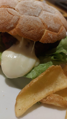 La Vecchia Varese - Ristorazione