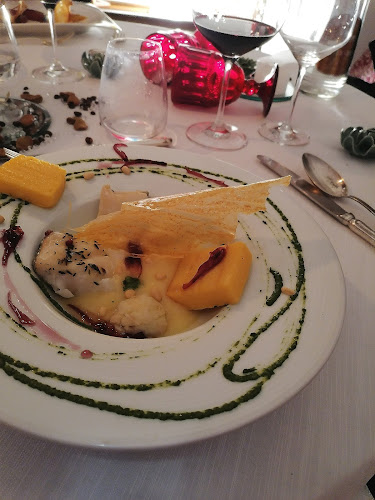 Carletto private restaurant - Ristorazione