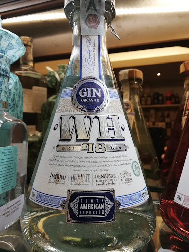 Bar Torrefazione Aristei - Borgo San Lorenzo